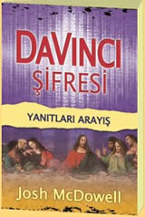 davinci �ifresi kitap bedava
