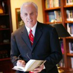 John MacArthur