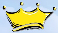 Tanr�'n�n Krall���n�n Hikayesini izlemek i�in T�klay�n�z..