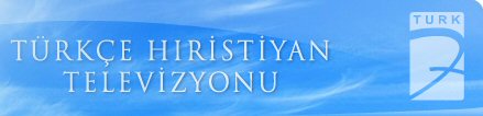 Turk 7  televizyon